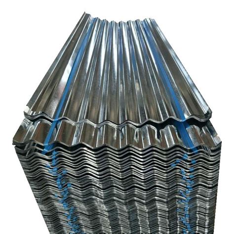 is galvanized sheet metal heat resistant|galvanized steel high temperature.